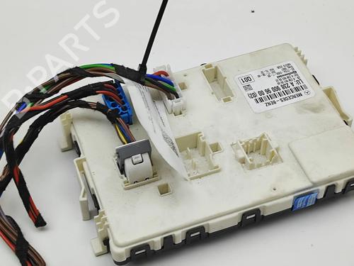 Electronic module MERCEDES-BENZ E-CLASS Coupe (C238) E 220 d (238.314) | BP36782958M83 - Image 2