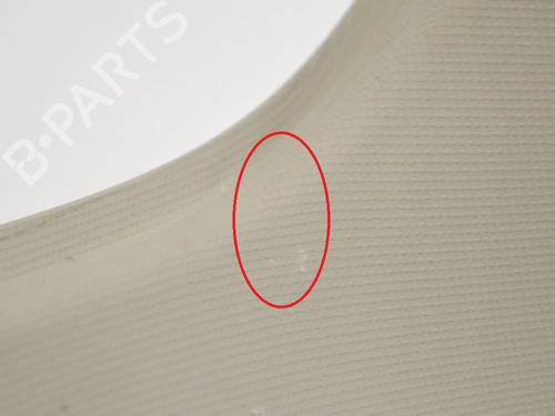 Other AUDI Q5 (8RB) 2.0 TDI quattro | BP6736435O1