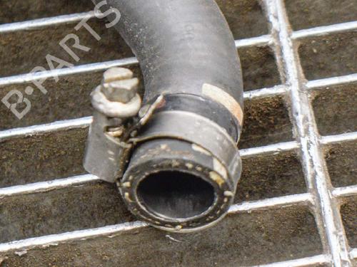 Pipe VOLVO XC60 I SUV (156) D4 AWD | BP14612521M125 