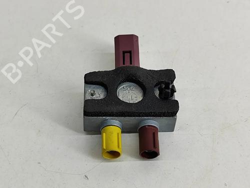 electronic-module-mercedes-benz-e-class-w212-e-350-4-matic-212088-a2128704089-2009-2010-2011-2012-2013-2014-2015-2016-18036133 main image