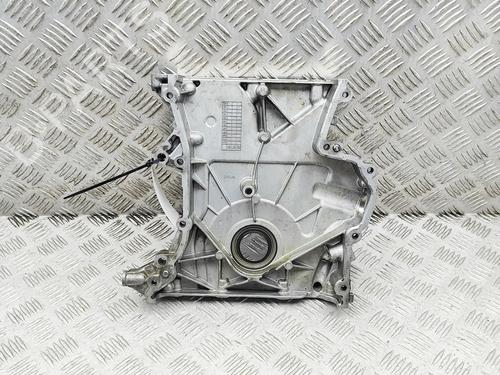 Timing cover BMW 5 (E60) 530 d | BP35982816M123 - Image 6
