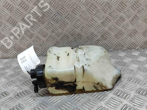 Used Power steering reservoir MERCEDES-BENZ S-CLASS (W140) 600 SE, SEL (140.056, 140.057) (408 hp) 16853685