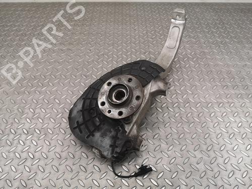 Right front steering knuckle MASERATI LEVANTE SUV (M161) 3.0 Q4 | BP30255353M26