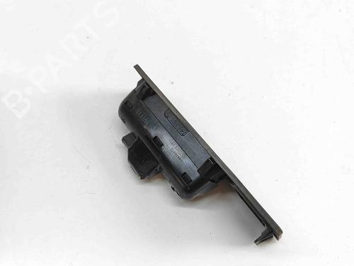 Switch BMW X3 (F25) xDrive 20 d | BP29310522I30 