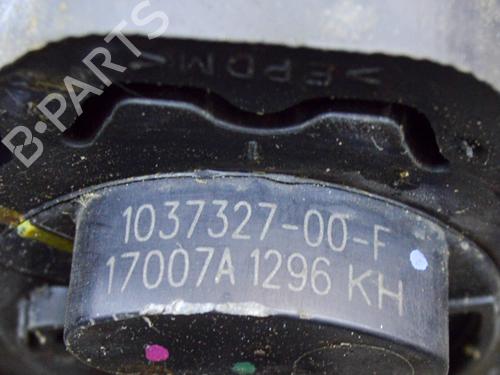 Auxiliary water pump TESLA MODEL S (5YJS) 70D AWD | BP14648027M111 