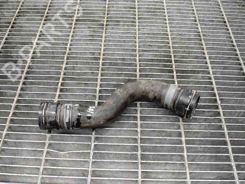 Rura / Przewód AUDI A4 B9 Avant (8W5, 8WD) 2.0 TDI | BP14664331M125