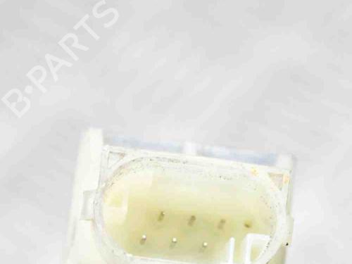 Electronic sensor MASERATI QUATTROPORTE VI 3.0 S Q4 | BP14648306M84 