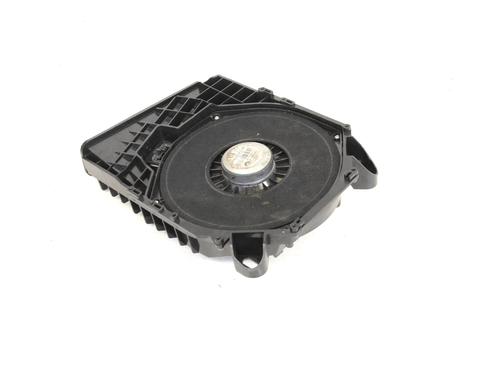 Electronic module BMW 3 Coupe (E92) 330 d | BP33339076M83 - Image 2