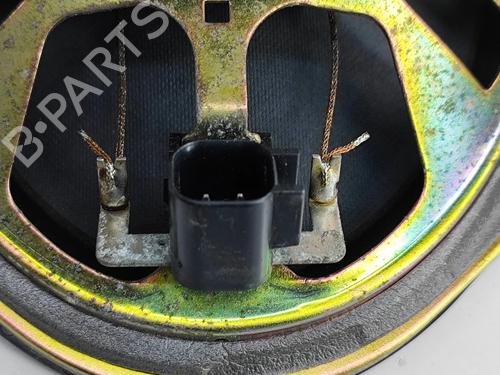 Højttaler FORD USA EXPLORER 4.0 4WD | BP28558561E2 