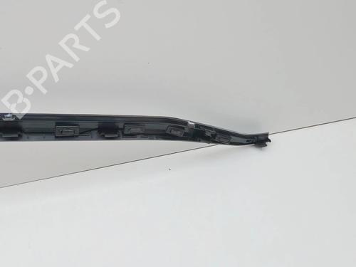 Other VW TOUAREG (CR7, RC8) 3.0 TDI 4motion | BP38707143O1 - Image 8