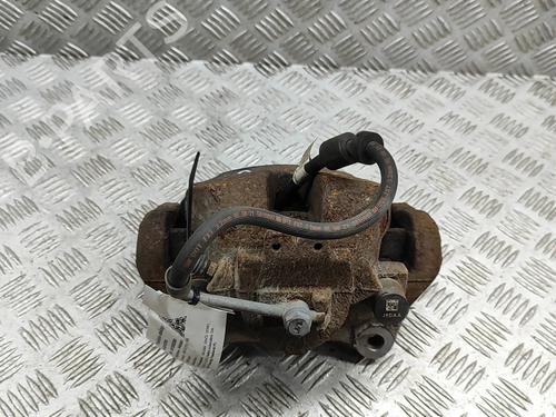 Right front brake caliper JAGUAR I-PACE (X590) EV400 AWD | BP28062600M104