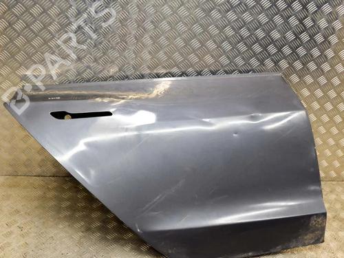 BP33349603C5 main image