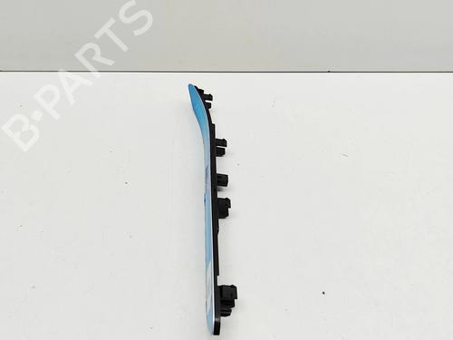 Step BMW X7 (G07) xDrive 40 i Mild Hybrid | BP33390005C149 - Image 2