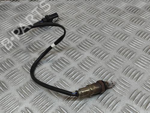 Sensor electrónico VW GOLF VIII (CD1, DA1) 1.5 TSI (150 hp) 27785567
