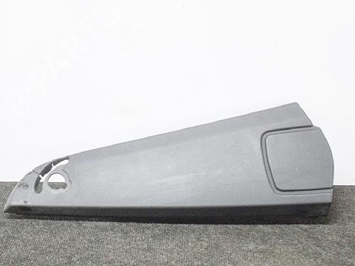 Used Other BMW 2 Convertible (F23) M 235 i (326 hp) 10398600