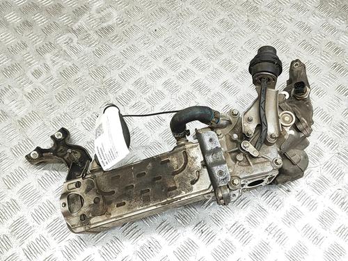 Used Egr Egr MERCEDES-BENZ E-CLASS (W212) E 220 CDI (163 hp) 33110224 33110224