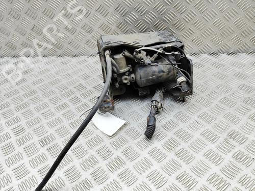 Suspension compressor CADILLAC ESCALADE 6.2 AWD | BP33377774M103  - Image 5