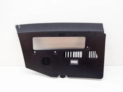 Used Other TESLA MODEL 3 (5YJ3) EV AWD (351 hp) 27752794