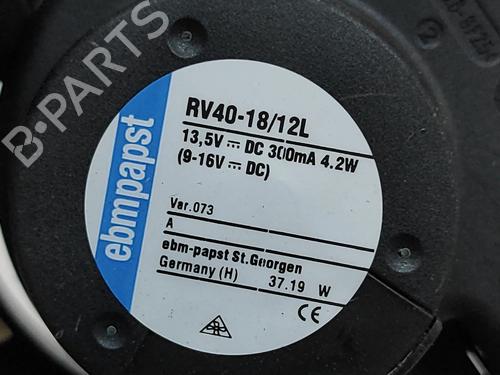 Módulo eletrónico MERCEDES-BENZ E-CLASS Convertible (A238) E 220 d (238.414) | BP28388057M83 