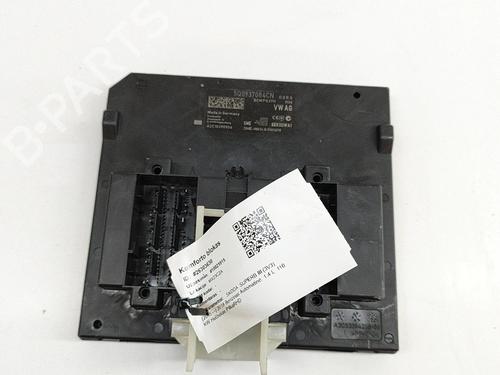 Used Electronic module Electronic module SKODA SUPERB III (3V3) 1.4 TSI (150 hp) 19644753 19644753