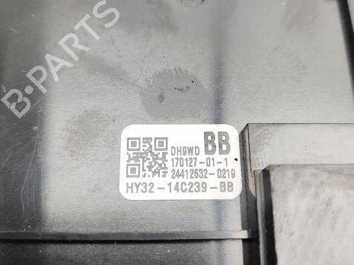 Electronic module LAND ROVER DISCOVERY V (L462) 3.0 D 4x4 | BP33882972M83  - Image 7