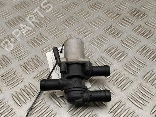Electronic sensor VOLVO XC40 (536) T5 Plug-in Hybrid | BP39989839M84 - Image 5