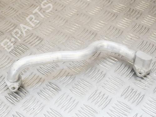 Andre Andre PORSCHE MACAN (95B) 3.6 Turbo (400 hp) 6742413 6742413