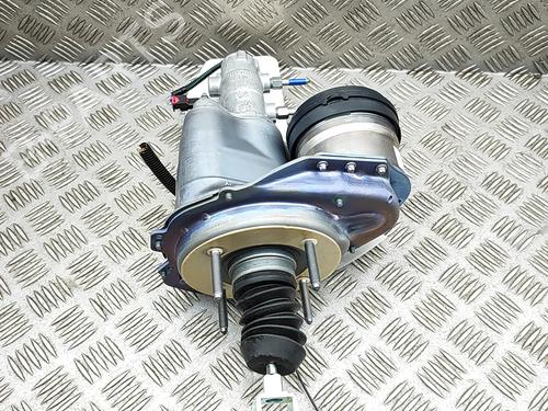 Servo brake TESLA MODEL Y (5YJY) Long Range All-wheel Drive | BP38565386M42 - Image 4