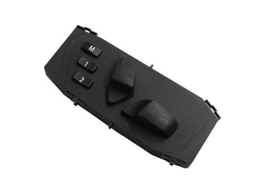 Schakelaar BMW 3 Convertible (E93) 335 i (306 hp) 30245750