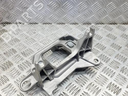 Gearbox mount NISSAN QASHQAI II (J11, J11_) 1.2 DIG-T | BP14616319M88