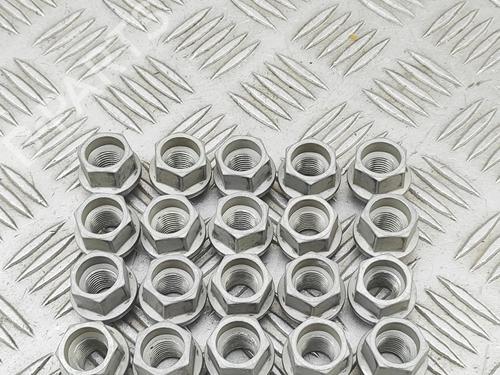 Used Other Other TESLA MODEL 3 (5YJ3) EV Performance AWD (627 hp) 33697922 33697922