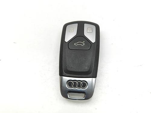 Used Electronic module AUDI TT (FV3, FVP) 1.8 TFSI (180 hp) 31951189