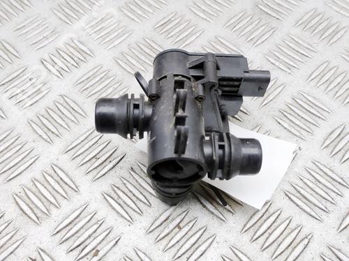 Electronic sensor MERCEDES-BENZ EQB (X243) EQB 350 4-matic (243.612) | BP38600047M84 - Image 2