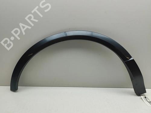 BP33740172C137 main image