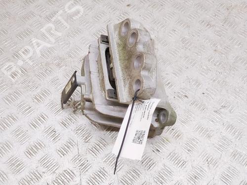 Engine mount FORD TRANSIT CUSTOM V362 Van (FY, FZ) 2.0 EcoBlue mHEV | BP38932268M89 - Image 4