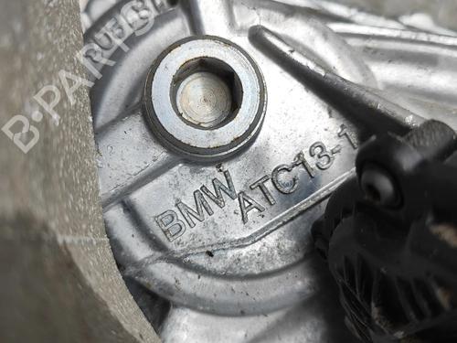 Transfer box BMW X3 (G01, F97, G08) M | BP38650250M36  - Image 6