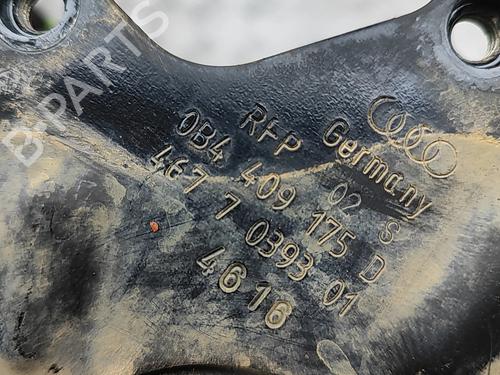 Andre PORSCHE MACAN (95B) 3.0 GTS | BP32458924O1 