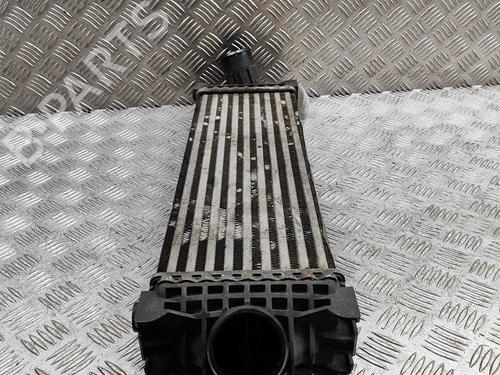 Intercooler FORD TRANSIT V363 Bus (FAD, FBD) 2.0 EcoBlue | BP29812477M30