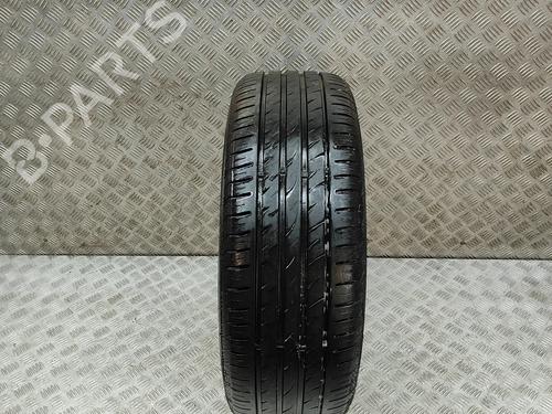 Fælk VW MULTIVAN T7 (STM, STN) 1.4 eHybrid | BP33972039C45  - Image 5