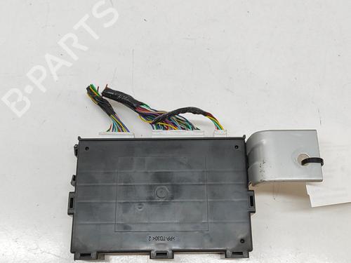 Electronic module SUZUKI VITARA (LY) 1.6 DDiS AllGrip (APK416D) | BP29264985M83