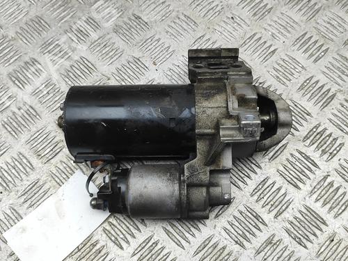 Startmotor Startmotor MINI MINI COUNTRYMAN (R60) One D (90 hp) 36934476 36934476
