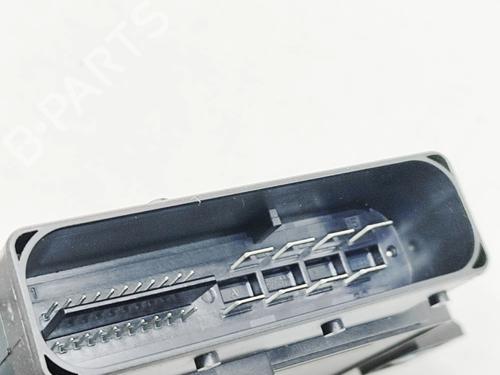 Electronic module AUDI A5 (8T3) RS5 quattro | BP30463077M83  - Image 6