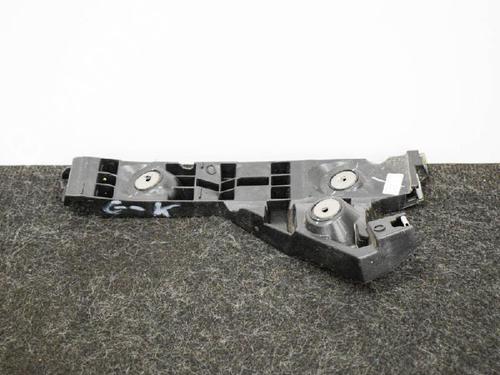 Used Rear bumper bracket OPEL ASTRA K (B16) 1.4 Turbo (68) (150 hp) 6746308