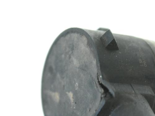 Electronic module LAND ROVER DISCOVERY SPORT (L550) 2.0 D 4x4 | BP30209830M83 