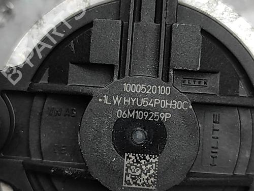 Andre VW TOUAREG (CR7, RC8) 3.0 eHybrid 4motion | BP31577326O1 