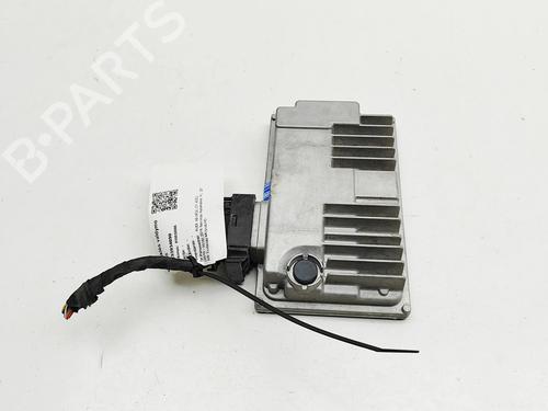 Electronic module AUDI A6 C7 (4G2, 4GC) S6 quattro | BP32369549M83 - Image 2