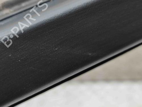 Roof bar FORD KUGA III (DFK) 2.5 Duratec Plug-in-Hybrid | BP29486295C65 