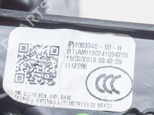 Handskerum TESLA MODEL 3 (5YJ3) EV | BP27750377C95