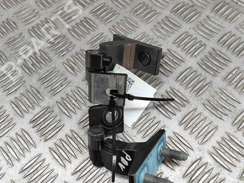 Hinge/Door check strap MERCEDES-BENZ CLA (C118) CLA 200 (118.387) | BP27783895C146