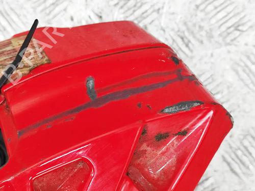 Left front brake caliper CHEVROLET CORVETTE (C7) 6.2 | BP32973626M105  - Image 7